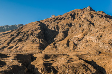 Similar image 21168773