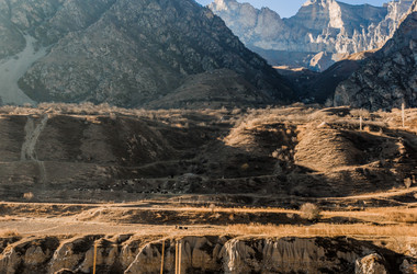 Similar image 21168774