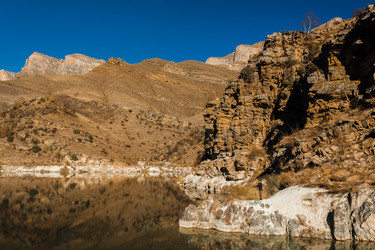 Similar image 21157788