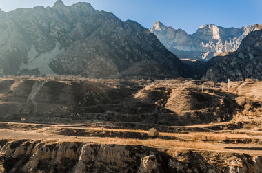 Similar image 21168775