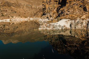 Similar image 21157789