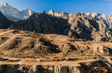 Similar image 21168776