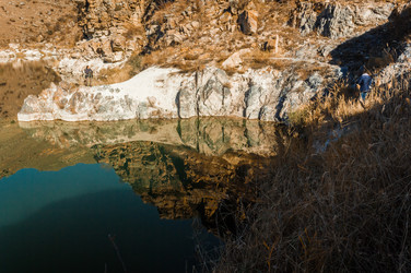 Similar image 21157790