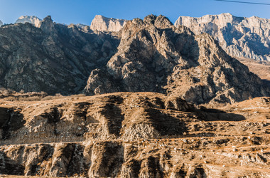 Similar image 21168778