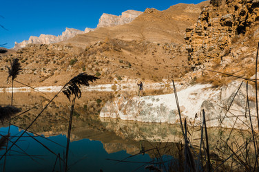 Similar image 21157791