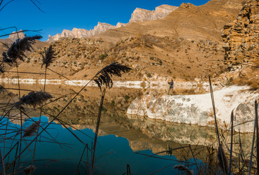 Similar image 21157792