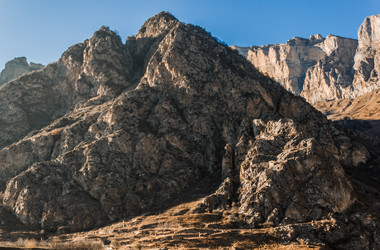 Similar image 21168780