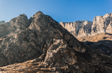 Similar image 21168781