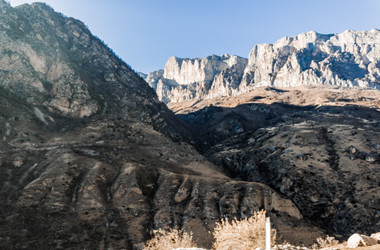 Similar image 21168782