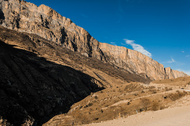 Similar image 21168784