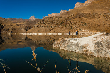 Similar image 21157795