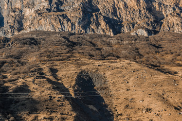 Similar image 21168786