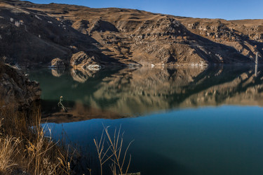 Similar image 21157797