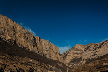 Similar image 21168787