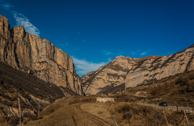 Similar image 21168788