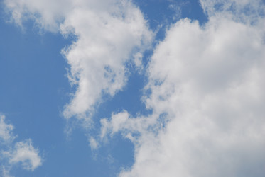 Similar image 21143034