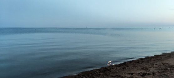 Similar image 21143041