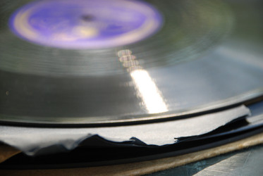 Similar image 21143042