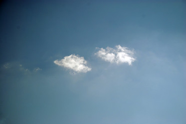 Similar image 21143048