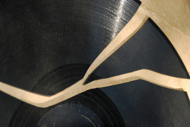 Similar image 21143051