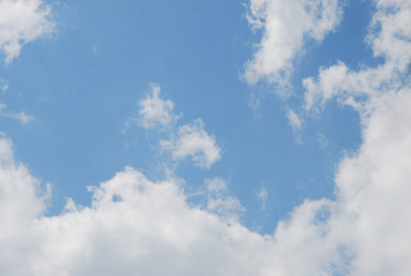 Similar image 21143058