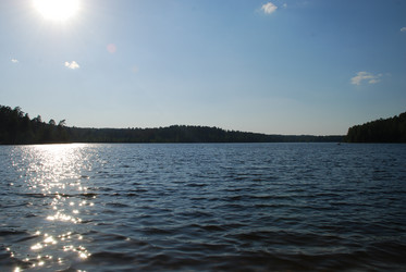 Similar image 21143063