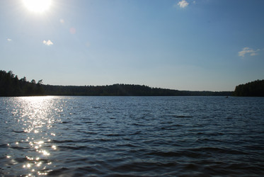 Similar image 21143068