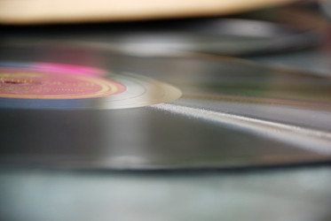 Similar image 21143069