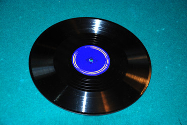 Similar image 21143070