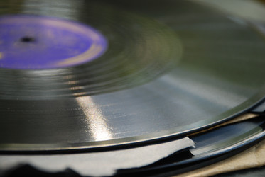 Similar image 21143072