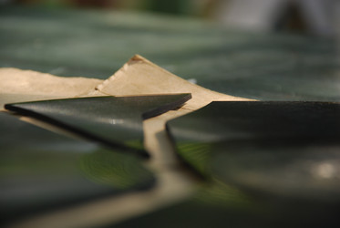 Similar image 21143073