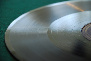 Similar image 21143074