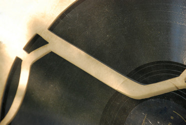 Similar image 21143075