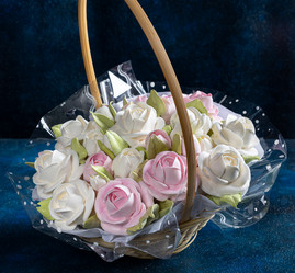 Similar image 21137235