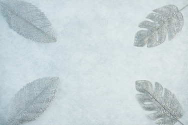 Similar image 21137237