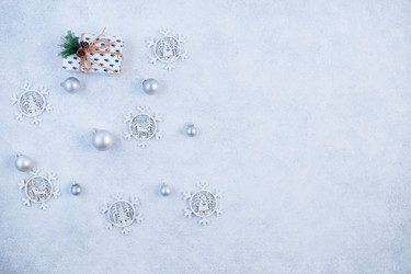 Similar image 21137238