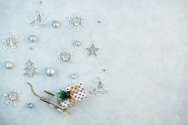 Similar image 21137239