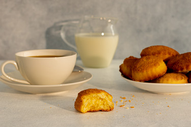 Similar image 21137240