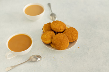 Similar image 21137241