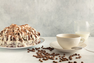 Similar image 21137242