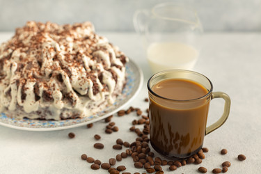 Similar image 21137243