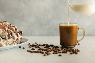 Similar image 21137244