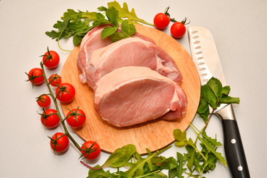 Similar image 21144214