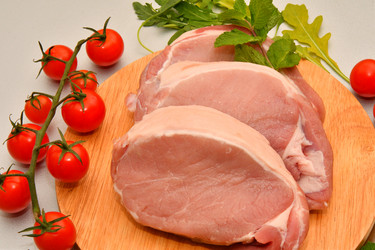 Similar image 21144215