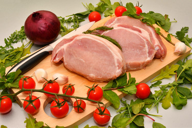 Similar image 21144216