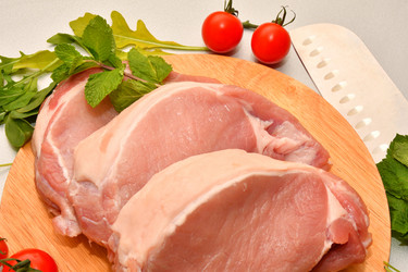 Similar image 21144218