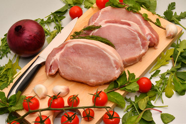 Similar image 21144219