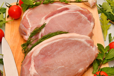 Similar image 21144220