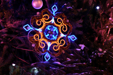 Similar image 21144221