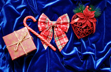 Similar image 21144222